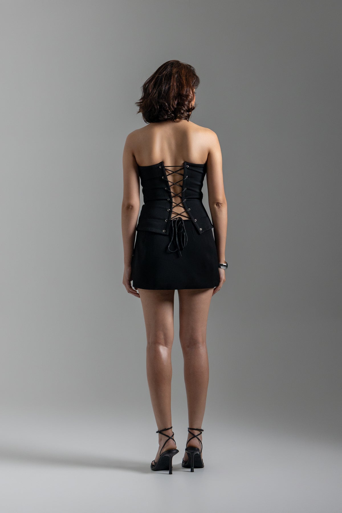 Liliane Set