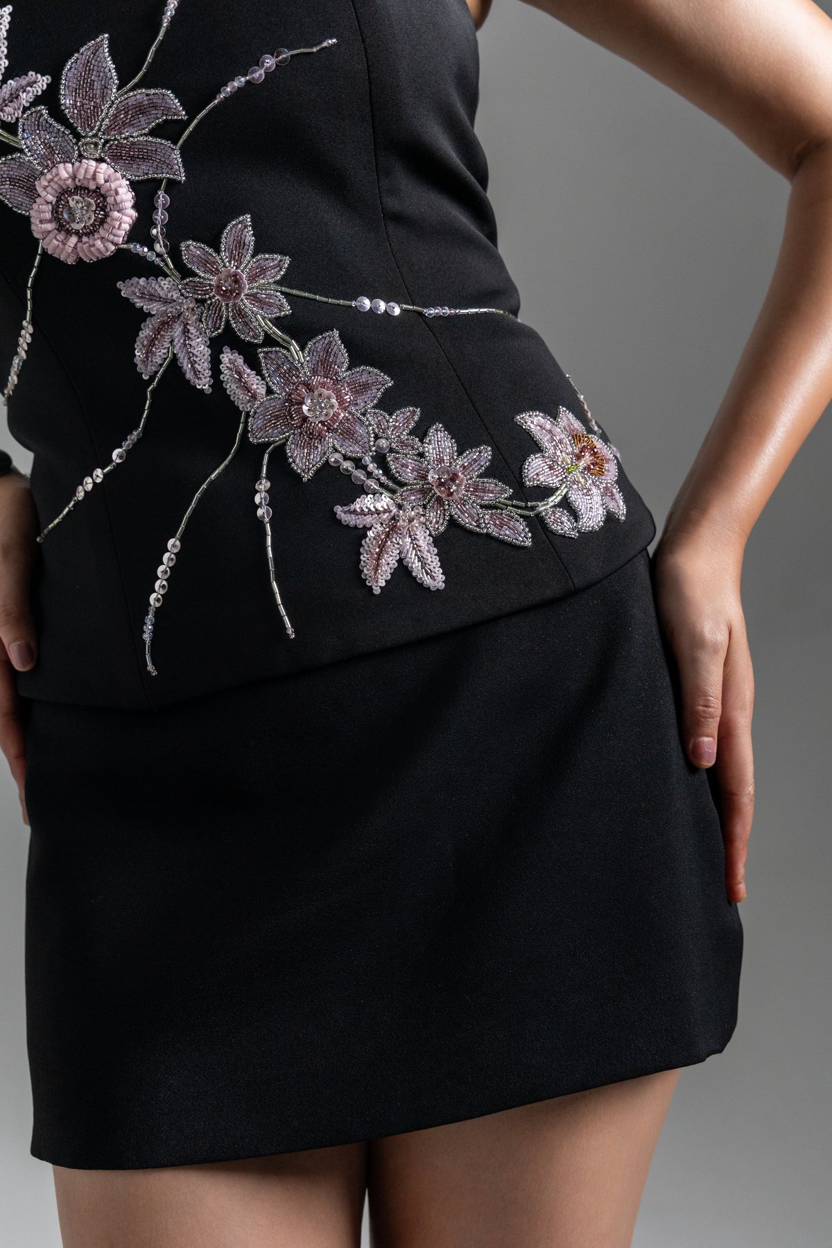 Liliane Set