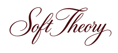 Soft Theory