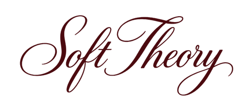 Soft Theory